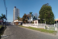 Casa|Vila São José