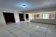 🔑 VENDA - CASA, BAIRRO LAGOÃO- REF. 803