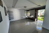 🔑VENDA - CASA | MATO ALTO REF:826