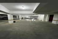 APARTAMENTO À VENDA - BAIRRO JARDIM DAS AVENIDAS