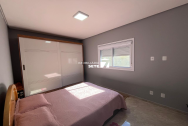 🔑VENDA - CASA | BALNEÁRIO GAIVOTA REF:812