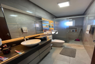 🔑VENDA - CASA | BALNEÁRIO GAIVOTA REF:812