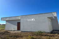 🔑 VENDA - CASA, BAIRRO CAVERAZINHO - REF. 801