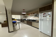 🔑 VENDA | APARTAMENTO COM SALAS COMERCIAIS, MATO ALTO, REF. 590