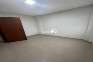 APARTAMENTO À VENDA - BAIRRO MATO ALTO
