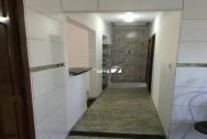 🔑VENDA - CASA - BAIRRO COLONINHA