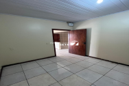 🔑 VENDA - CASA, BAIRRO LAGOÃO- REF. 803