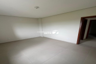 🔑 LOCAÇÃO - APARTAMENTO - BAIRRO CAVERAZINHO - REF. 764