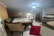 🔑 VENDA - CASA, BAIRRO LAGOÃO - REF. 739