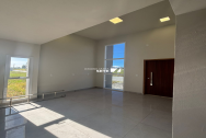 🔑 VENDA - CASA, BAIRRO CAVERAZINHO - REF. 801