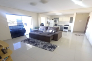 🔑 VENDA - APARTAMENTO | JARDIM DAS AVENIDAS, REF. 612