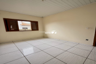 🔑VENDA - CASA | ARAPONGAS REF:814
