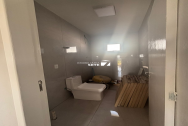🔑 VENDA - CASA, BAIRRO CAVERAZINHO - REF. 801