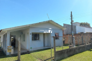 🏡 CASA À VENDA MORRO DOS CONVENTOS