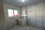 🔑 VENDA | APARTAMENTO, URUSSANGUINHA, REF. 616