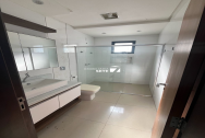 🔑VENDA - CASA | MATO ALTO REF:826