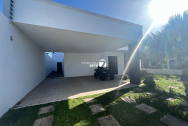 🔑VENDA - CASA | MATO ALTO REF:826