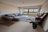 🔑VENDA - APARTAMENTO | DIVINÉIA  REF:815