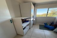 🔑LOCAÇÃO - APARTAMENTO - BAIRRO VILA SÃO JOSÉ