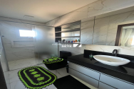 🔑VENDA - CASA | BALNEÁRIO GAIVOTA REF:812