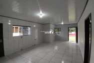 🔑 VENDA - CASA, BAIRRO OPERÁRIA, REF. 609