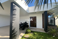 🔑VENDA - CASA | MATO ALTO REF:826