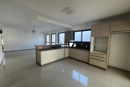🔑VENDA - CASA | MATO ALTO REF:826