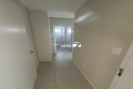 🔑 LOCAÇÃO - APARTAMENTO, CIDADE ALTA, REF. 576.