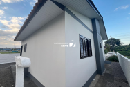 🔑LOCAÇÃO - CASA  | POLICÍA RODOVIÁRIA .REF;808