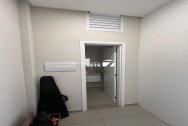🔑VENDA - SALA COMERCIAL / REF:813 