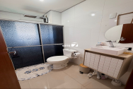 🔑VENDA - APARTAMENTO | DIVINÉIA  REF:815