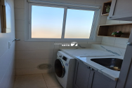 🔑 VENDA - APARTAMENTO, BAIRRO VILA SÃO JOSÉ - REF. 659