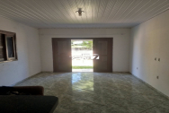 🔑VENDA - CASA - BAIRRO COLONINHA