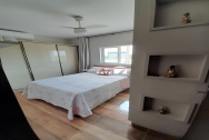 🔑 VENDA - APARTAMENTO, BAIRRO LAGOÃO - REF. 678