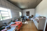 🔑VENDA - CASA - BAIRRO LAGOÃO