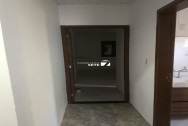 🔑VENDA - CASA - BAIRRO COLONINHA