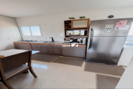 🔑VENDA - APARTAMENTO | DIVINÉIA  REF:815