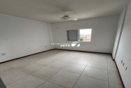 APARTAMENTO À VENDA - BAIRRO JARDIM DAS AVENIDAS