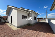 🔑 VENDA - CASA, BAIRRO OPERÁRIA - REF. 647