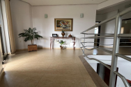 🔑 VENDA| CASA ALTO PADRÃO - VILA SÃO JOSÉ, REF. 580.