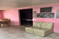🔑 LOCAÇÃO - CASA, BAIRRO OPERÁRIA, REF. 633