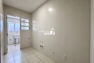 🔑 VENDA - APARTAMENTO | CENTRO, REF. 543