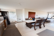 🔑VENDA - APARTAMENTO | DIVINÉIA  REF:815