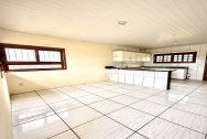 🔑VENDA - CASA | ARAPONGAS REF:814