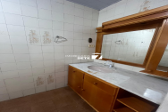 🏡 VENDA CASA | URUSSANGUINHA - Ref.0445