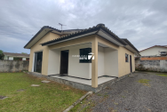 🔑 VENDA - CASA, BAIRRO OPERÁRIA, REF. 609