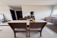 🔑VENDA - APARTAMENTO | DIVINÉIA  REF:815