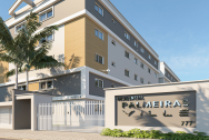 APARTAMENTOS| Palmeiras Ville Ref. 0310