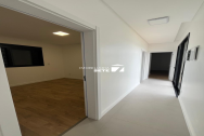 🔑 VENDA - CASA ALTO PADRÃO, BAIRRO COLONINHA - LOT. PRAÇA PARIS -  REF. 754