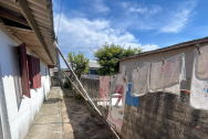 🔑VENDA - CASA - BAIRRO LAGOÃO